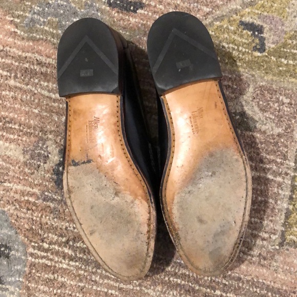 Allen Edmonds Shoes - Picture 3 of 3